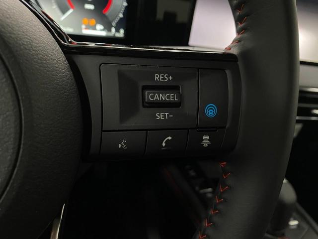 2025 Nissan Kicks Vehicle Photo in Appleton, WI 54913