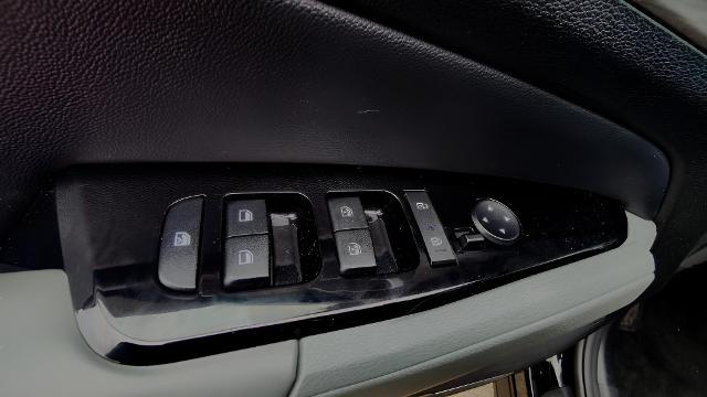 2023 Kia Sportage Vehicle Photo in Appleton, WI 54914