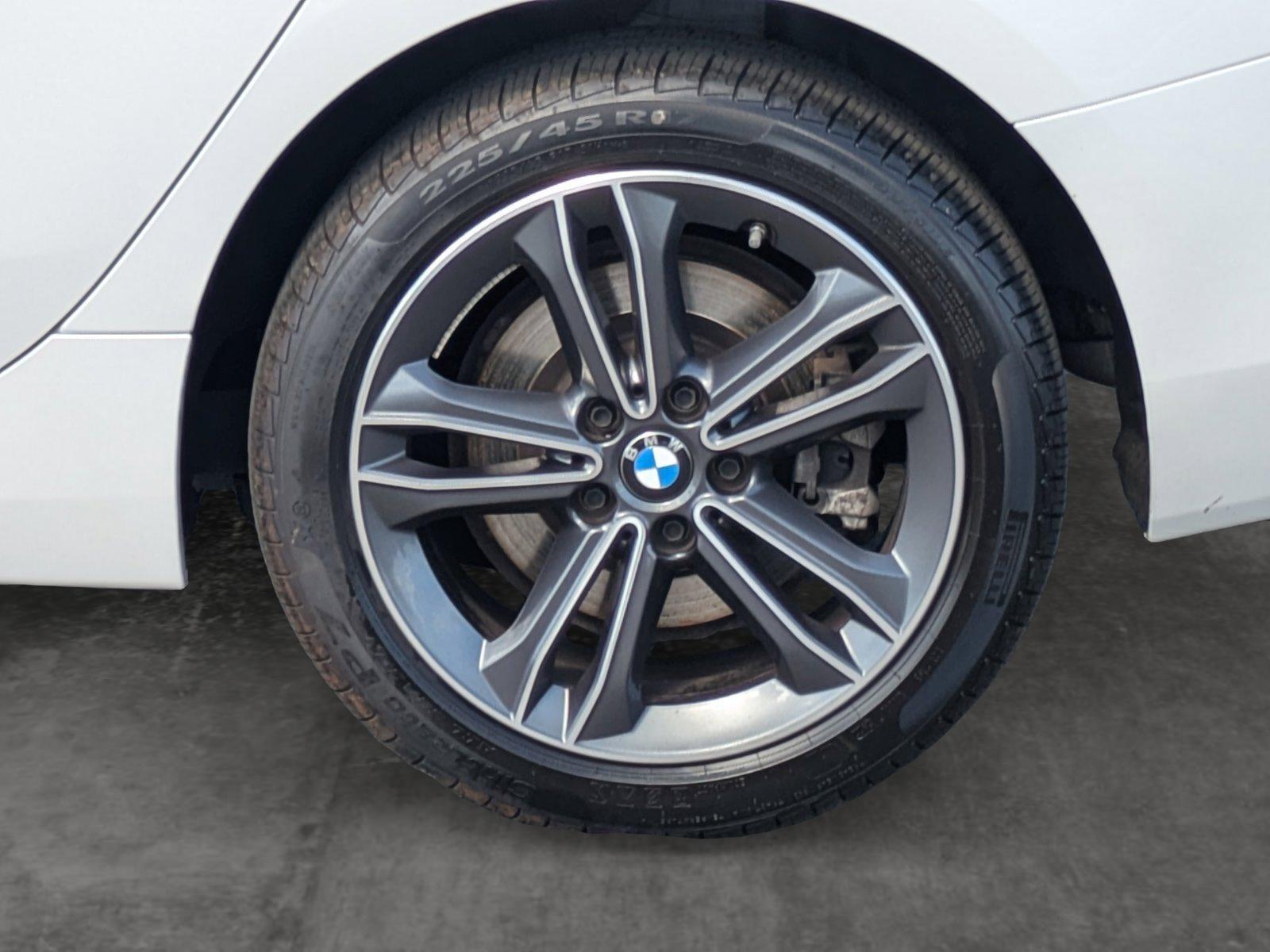 2023 BMW 228i xDrive Vehicle Photo in Clearwater, FL 33761