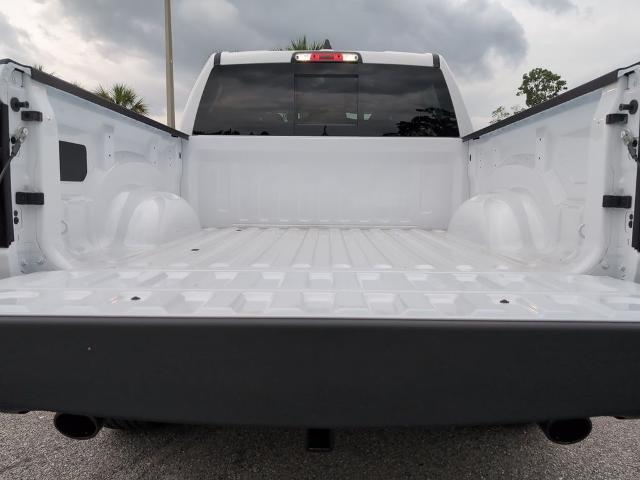 2025 Ram 1500 Vehicle Photo in Savannah, GA 31419