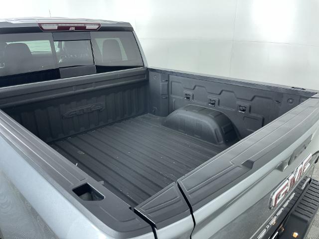 2019 GMC Sierra 1500 Vehicle Photo in GILBERT, AZ 85297-0402