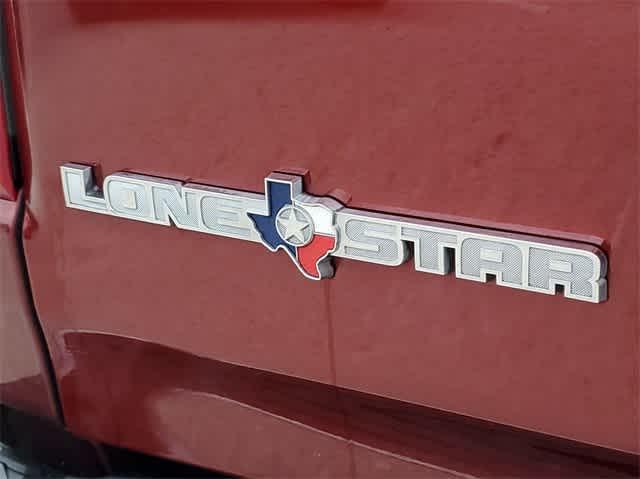 2022 Ram 1500 Vehicle Photo in Corpus Christi, TX 78411