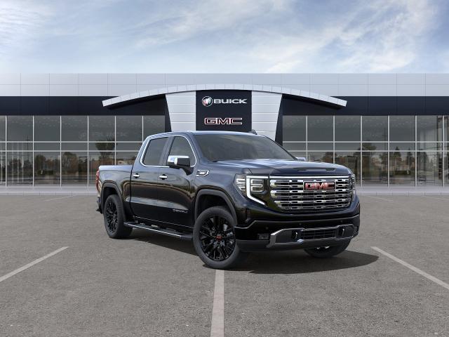 2024 GMC Sierra 1500 Vehicle Photo in APPLETON, WI 54914-8833