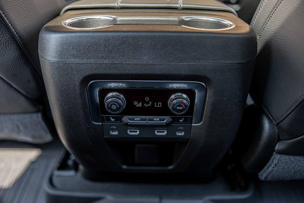 2021 GMC Yukon Vehicle Photo in Plainfield, IL 60586