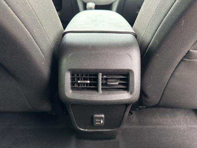 2022 Chevrolet Equinox Vehicle Photo in MEDINA, OH 44256-9631