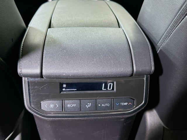 2021 Toyota Highlander Vehicle Photo in Flemington, NJ 08822