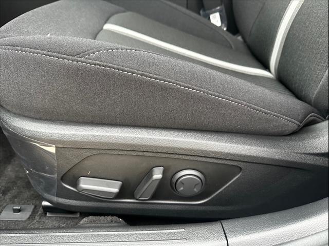 2024 Hyundai SONATA Vehicle Photo in Peoria, IL 61615