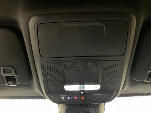 2025 Chevrolet Equinox Vehicle Photo in ROGERS, MN 55374-9422