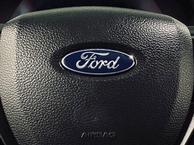 2019 Ford F-150 Vehicle Photo in MEDINA, OH 44256-9631