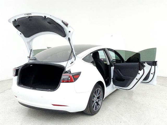 2019 Tesla Model 3 Vehicle Photo in Grapevine, TX 76051