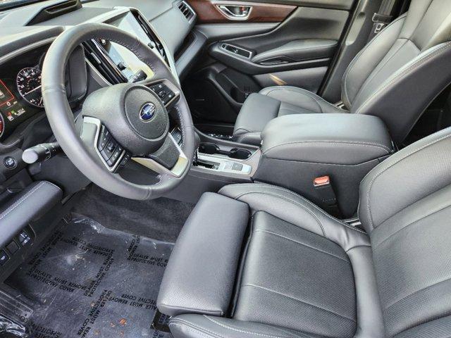 2023 Subaru Ascent Vehicle Photo in DALLAS, TX 75209