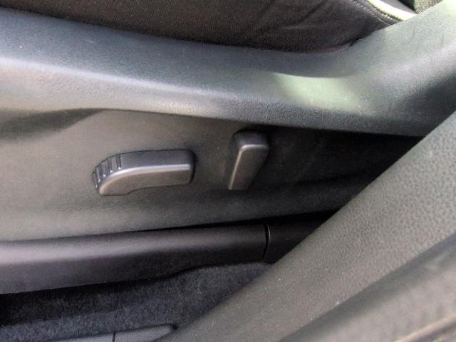 2021 Subaru Ascent Vehicle Photo in ANAHEIM, CA 92806-5612