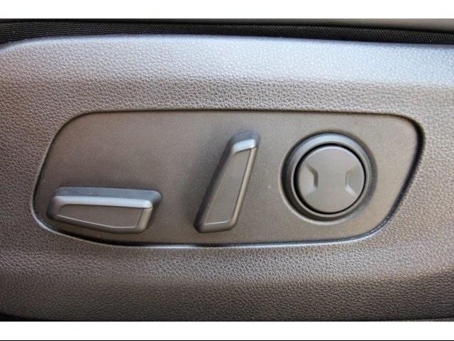 2022 Kia Carnival Vehicle Photo in ROSENBERG, TX 77471-5675