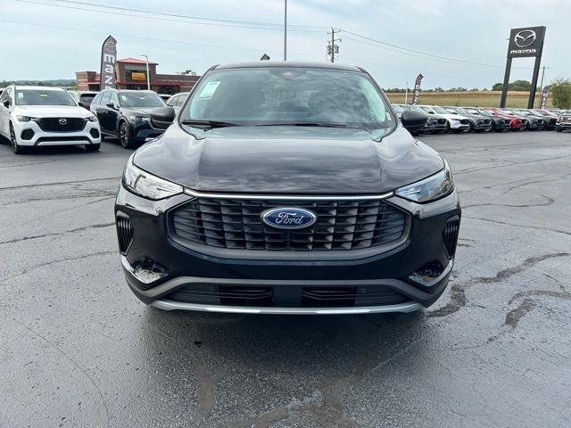 2024 Ford Escape Vehicle Photo in Danville, KY 40422-2805