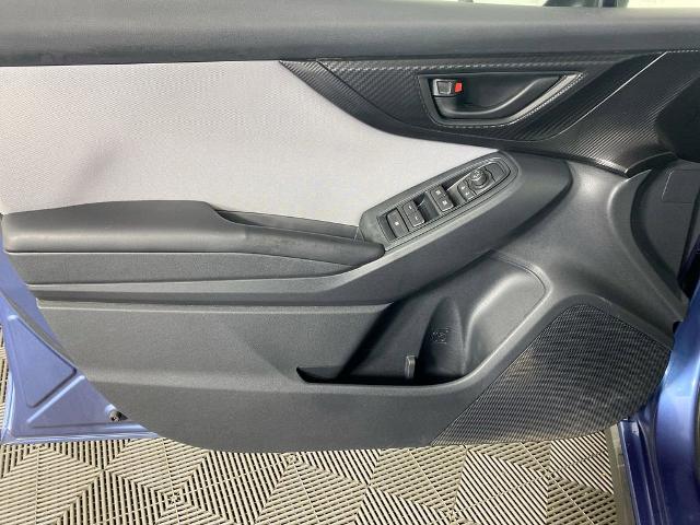 2018 Subaru Crosstrek Vehicle Photo in ALLIANCE, OH 44601-4622