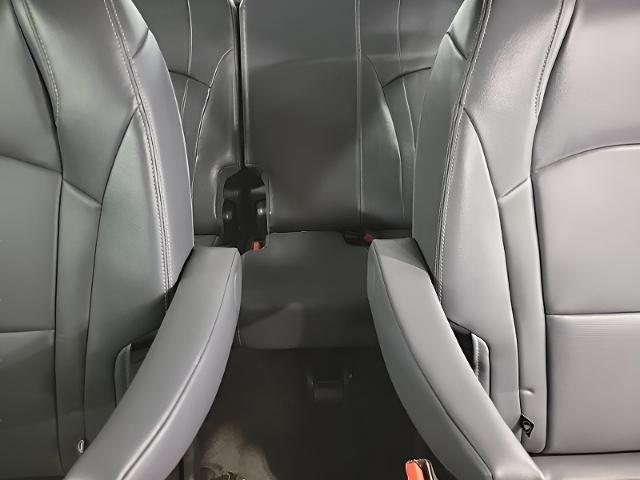 2020 Buick Enclave Vehicle Photo in APPLETON, WI 54914-4656