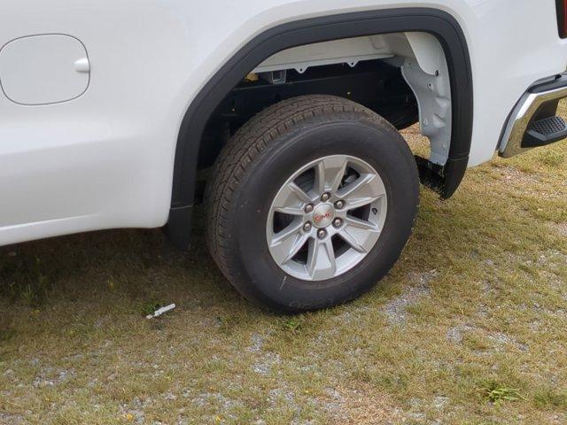 2025 GMC Sierra 1500 Vehicle Photo in ALBERTVILLE, AL 35950-0246