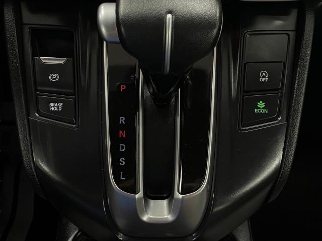 2020 Honda CR-V Vehicle Photo in Oshkosh, WI 54904