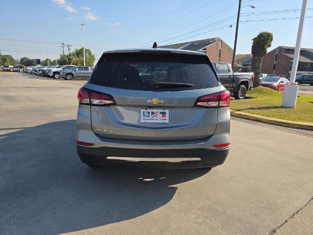 2022 Buick Encore GX Vehicle Photo in LAFAYETTE, LA 70503-4541