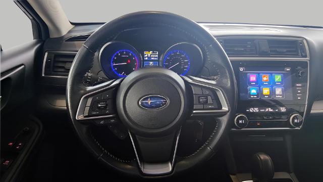 2018 Subaru Outback Vehicle Photo in Appleton, WI 54914