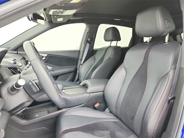 2023 Acura RDX Vehicle Photo in Grapevine, TX 76051