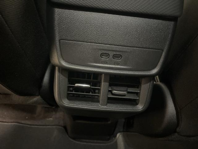 2025 Chevrolet Equinox Vehicle Photo in ROGERS, MN 55374-9422