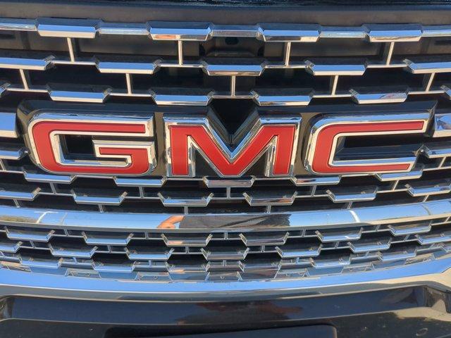 2023 GMC Acadia Vehicle Photo in SELMA, TX 78154-1460