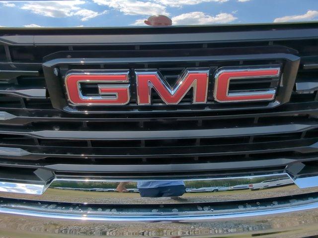 2024 GMC Sierra 2500 HD Vehicle Photo in ALBERTVILLE, AL 35950-0246