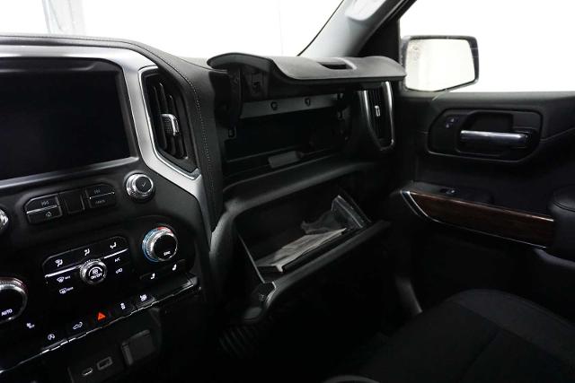 2021 GMC Sierra 1500 Vehicle Photo in ANCHORAGE, AK 99515-2026