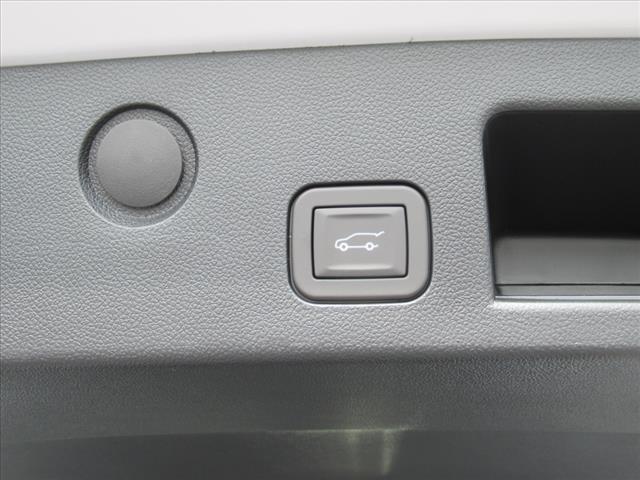 2025 Chevrolet Equinox Vehicle Photo in LEESBURG, FL 34788-4022