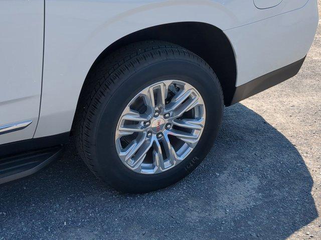 2024 GMC Yukon XL Vehicle Photo in ALBERTVILLE, AL 35950-0246