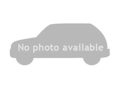 2017 Chevrolet Silverado 1500 Vehicle Photo in CROSBY, TX 77532-9157