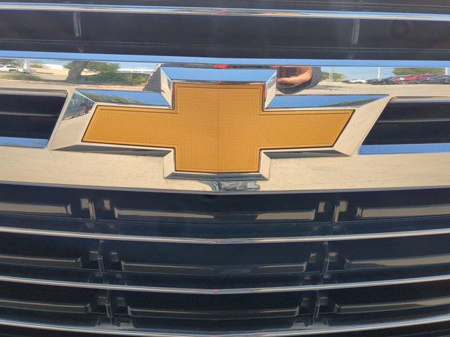 2022 Chevrolet Suburban Vehicle Photo in SELMA, TX 78154-1459