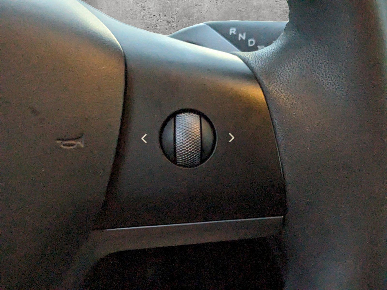 2023 Tesla Model Y Vehicle Photo in Sanford, FL 32771