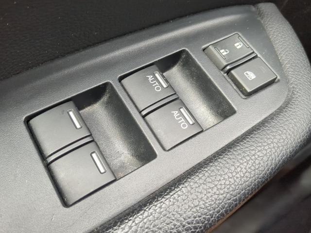 2021 Honda Pilot Vehicle Photo in Brunswick, GA 31525