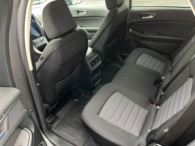 2023 Ford Edge Vehicle Photo in GREEN BAY, WI 54304-5303