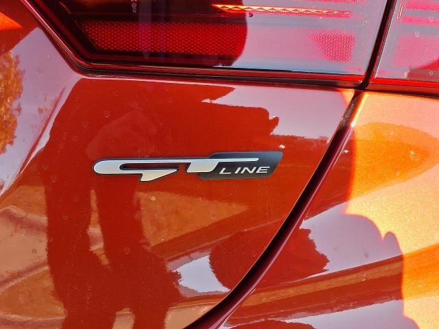 2022 Kia Forte Vehicle Photo in Oshkosh, WI 54904