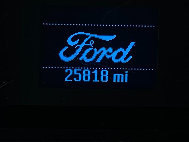 2019 Ford Ranger Vehicle Photo in Appleton, WI 54913