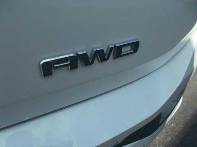 2020 GMC Terrain Vehicle Photo in LOWELL, MA 01852-4336