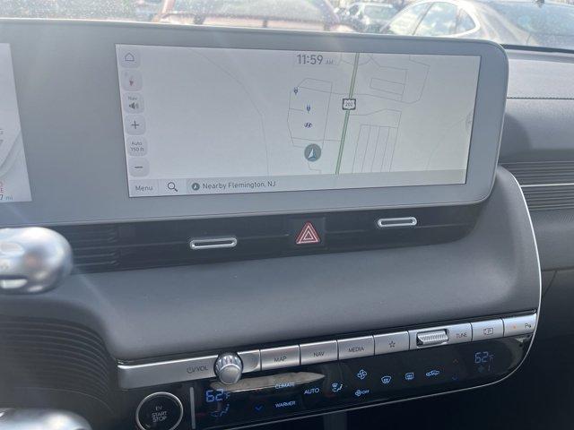 2024 Hyundai IONIQ 5 Vehicle Photo in Flemington, NJ 08822