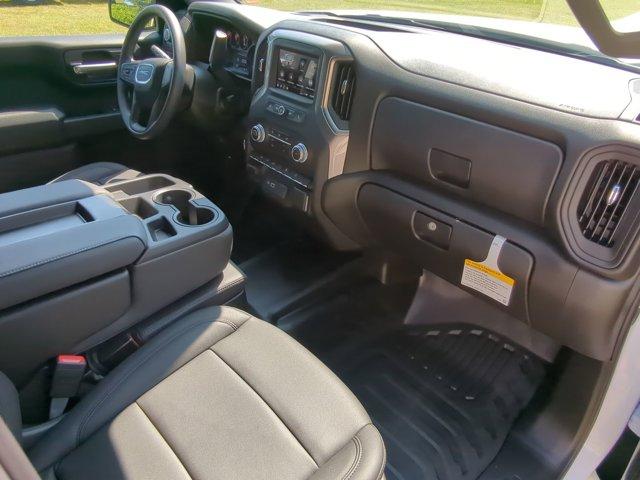 2024 GMC Sierra 1500 Vehicle Photo in ALBERTVILLE, AL 35950-0246