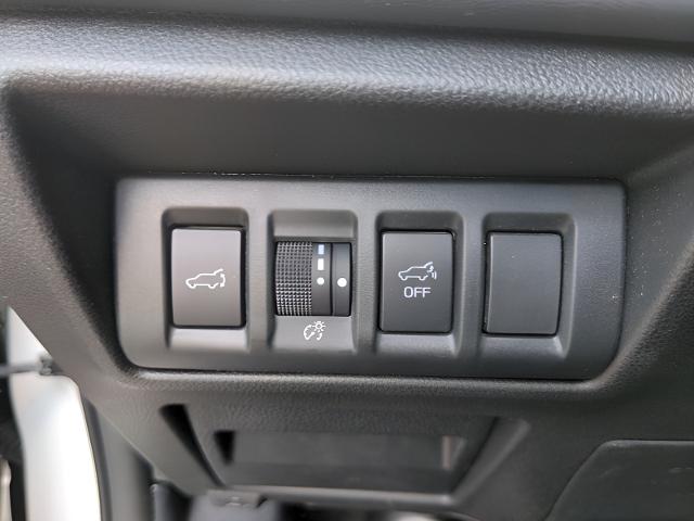 2023 Subaru Outback Vehicle Photo in Green Bay, WI 54304