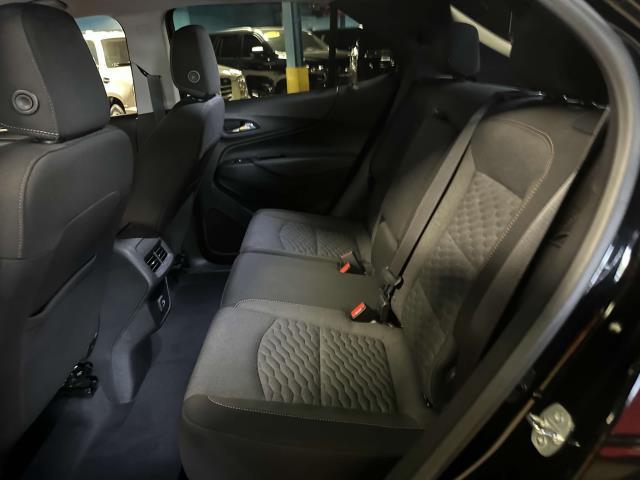 2021 Chevrolet Equinox Vehicle Photo in DOUGLASTON, NY 11362-1062