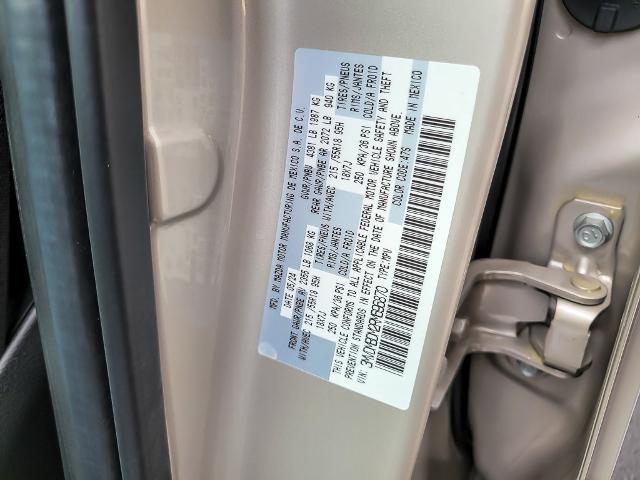 2024 Mazda CX-30 Vehicle Photo in Plainfield, IL 60586