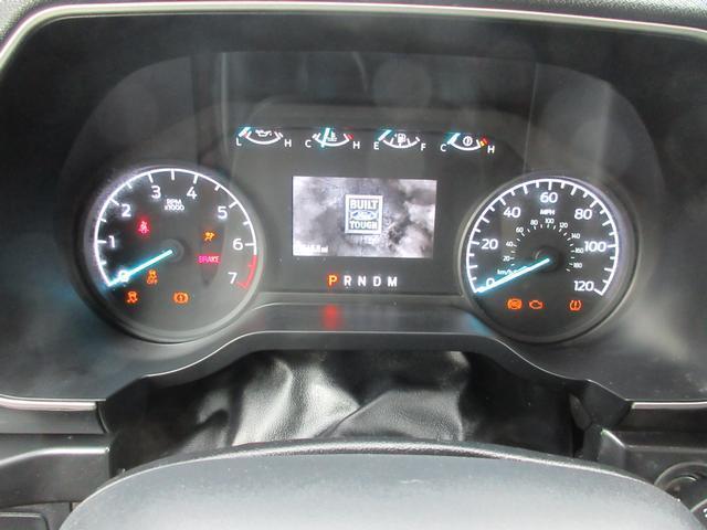 2023 Ford F-150 Vehicle Photo in ELYRIA, OH 44035-6349