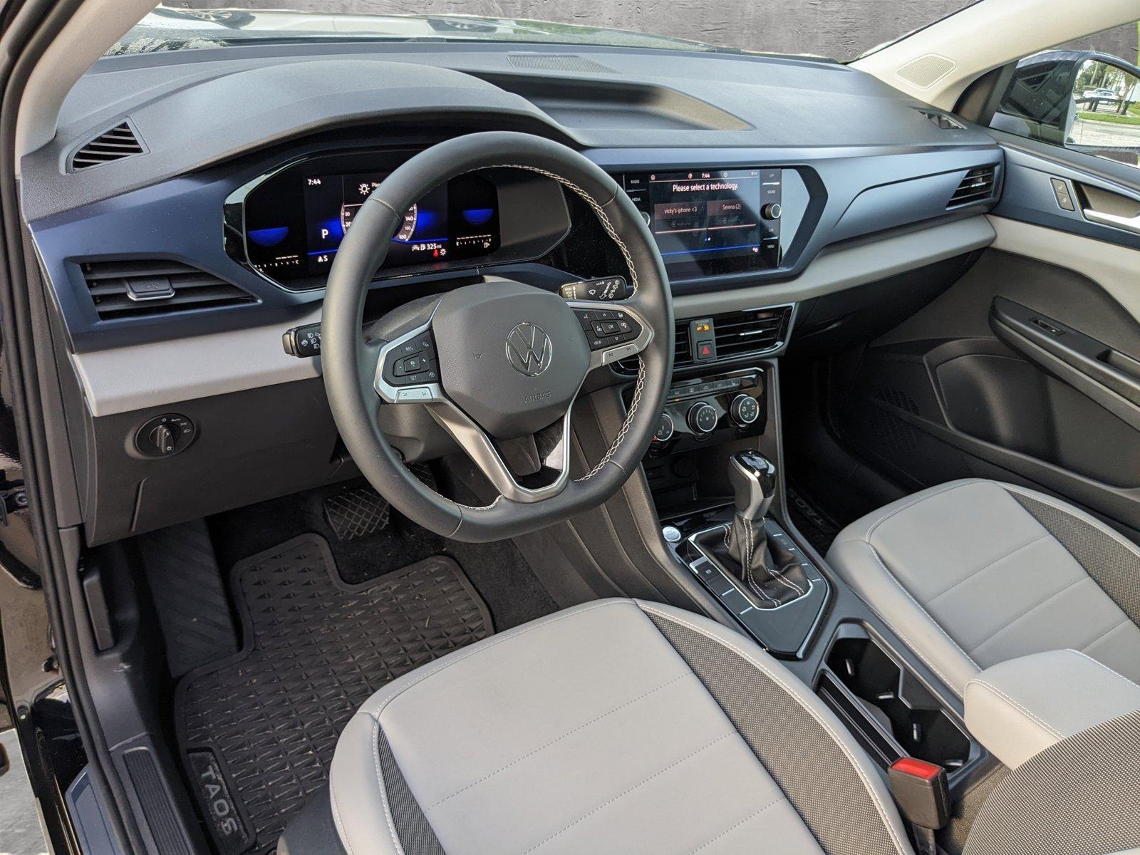 2018 Chevrolet Camaro Vehicle Photo in Davie, FL 33331