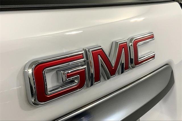 2023 GMC Terrain Vehicle Photo in KANSAS CITY, MO 64114-4545