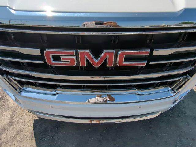 2024 GMC Yukon XL Vehicle Photo in ALBERTVILLE, AL 35950-0246