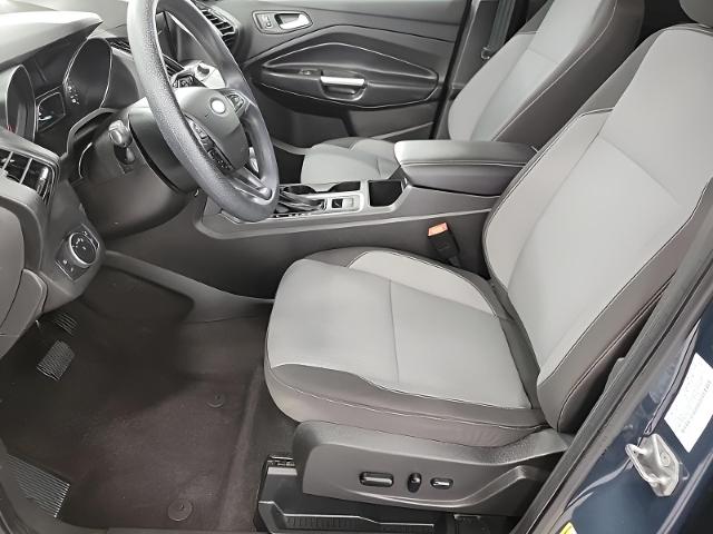 2019 Ford Escape Vehicle Photo in Oshkosh, WI 54904