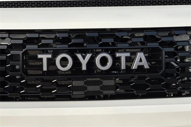 2019 Toyota Tundra 4WD Vehicle Photo in ELK GROVE, CA 95757-8703